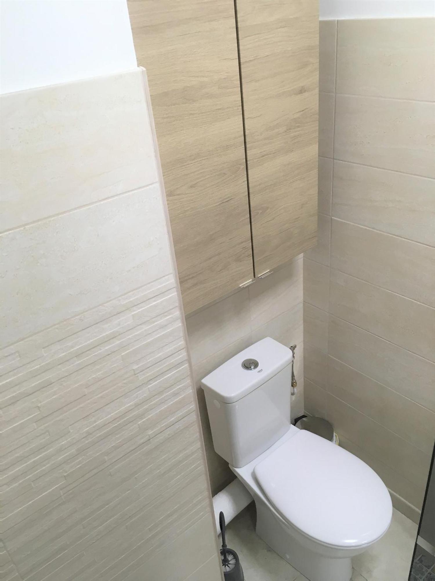 Agreable Appartement 4 Personnes A Villeneuve-Loubet Plage, Piscine, Mer, Commerces A Proximite Εξωτερικό φωτογραφία